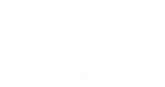 Register Belastingadviseurs